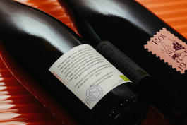  hfa-studio-markenstrategie-branddesign