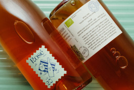  hfa-studio-markenstrategie-branddesign