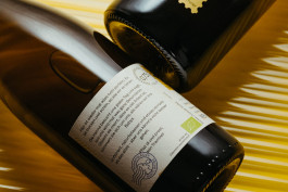  hfa-studio-markenstrategie-branddesign