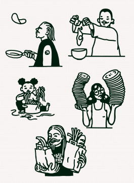 hfa-studio-markenstrategie-branddesign