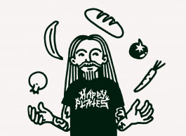 hfa-studio-markenstrategie-branddesign