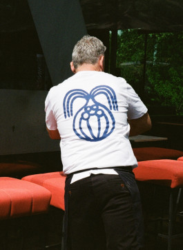 hfa-studio-markenstrategie-branddesign