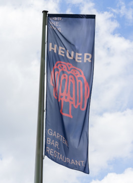 hfa-studio-markenstrategie-branddesign