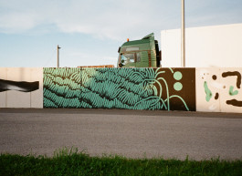  hfa-studio-markenstrategie-branddesign