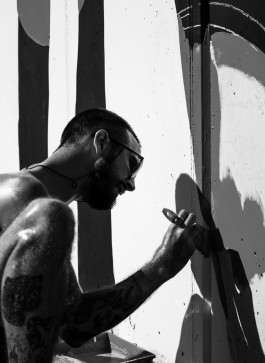  hfa-studio-markenstrategie-branddesign