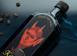 hfa-studio-markenstrategie-branddesign