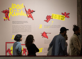 hfa-studio-markenstrategie-branddesign