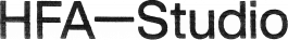  hfa-studio-markenstrategie-branddesign
