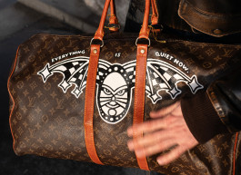 hfa-studio-markenstrategie-branddesign