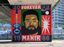  hfa-studio-markenstrategie-branddesign