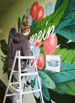  hfa-studio-markenstrategie-branddesign