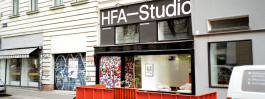  hfa-studio-markenstrategie-branddesign