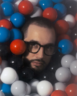 hfa-studio-markenstrategie-branddesign