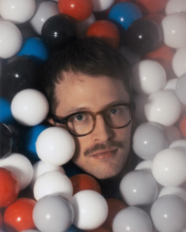 hfa-studio-markenstrategie-branddesign