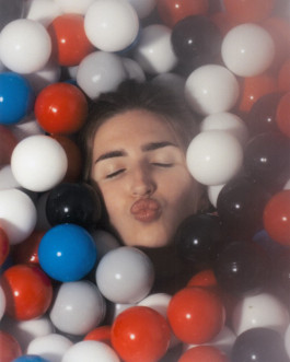 hfa-studio-markenstrategie-branddesign