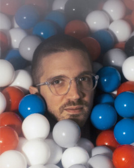 hfa-studio-markenstrategie-branddesign