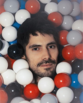 hfa-studio-markenstrategie-branddesign