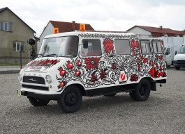 hfa-studio-markenstrategie-branddesign