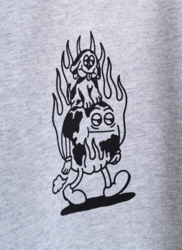 hfa-studio-markenstrategie-branddesign