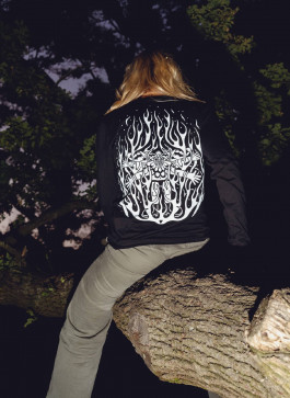 hfa-studio-markenstrategie-branddesign