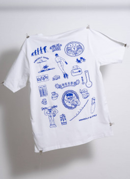 hfa-studio-markenstrategie-branddesign