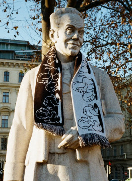 hfa-studio-markenstrategie-branddesign