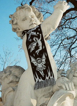 hfa-studio-markenstrategie-branddesign