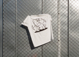 hfa-studio-markenstrategie-branddesign