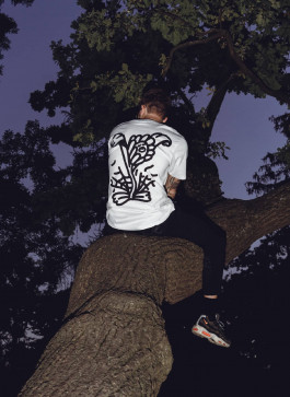 hfa-studio-markenstrategie-branddesign