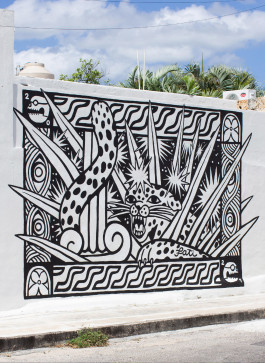  hfa-studio-markenstrategie-branddesign