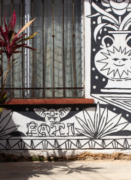  hfa-studio-markenstrategie-branddesign