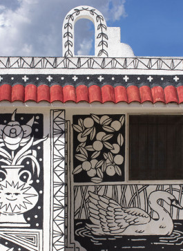 hfa-studio-markenstrategie-branddesign