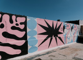  hfa-studio-markenstrategie-branddesign