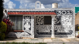  hfa-studio-markenstrategie-branddesign