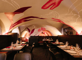  hfa-studio-markenstrategie-branddesign