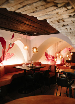  hfa-studio-markenstrategie-branddesign