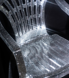  hfa-studio-markenstrategie-branddesign