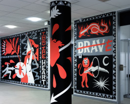  hfa-studio-markenstrategie-branddesign