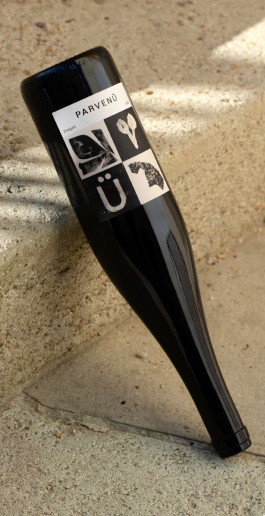  hfa-studio-markenstrategie-branddesign