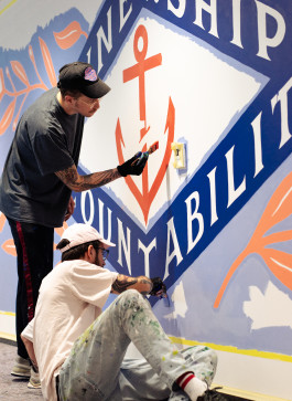  hfa-studio-markenstrategie-branddesign