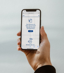  hfa-studio-markenstrategie-branddesign