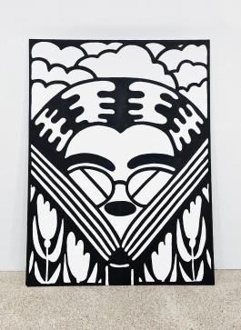 hfa-studio-markenstrategie-branddesign