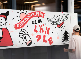  hfa-studio-markenstrategie-branddesign