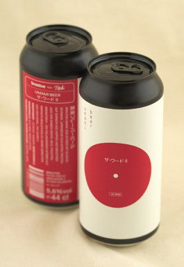  hfa-studio-markenstrategie-branddesign