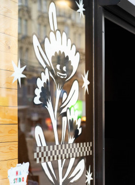 hfa-studio-markenstrategie-branddesign