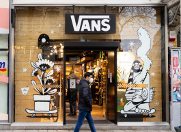 hfa-studio-markenstrategie-branddesign