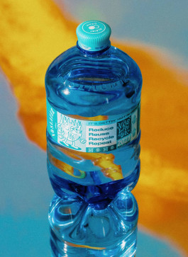 hfa-studio-markenstrategie-branddesign