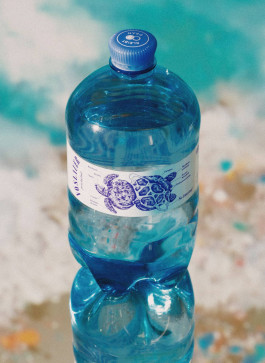 hfa-studio-markenstrategie-branddesign