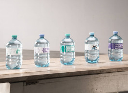 hfa-studio-markenstrategie-branddesign