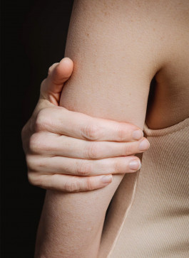  hfa-studio-markenstrategie-branddesign